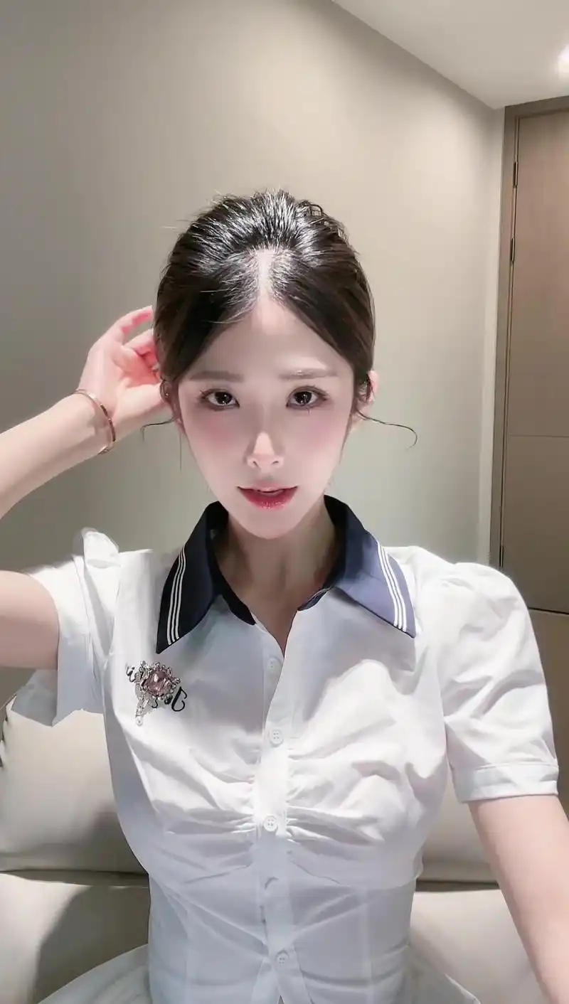 网站推广位
